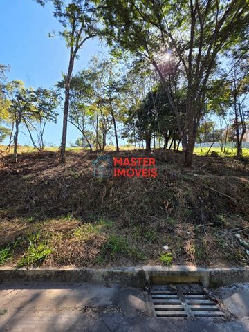 Foto Terreno