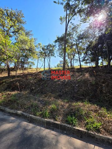 Foto Terreno