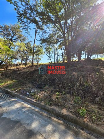 Foto Terreno