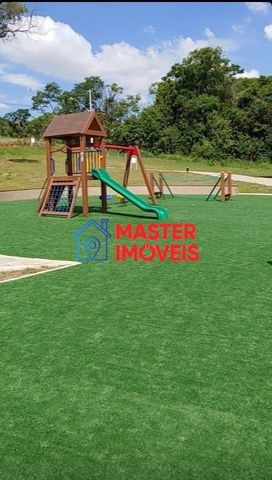 Foto Terreno