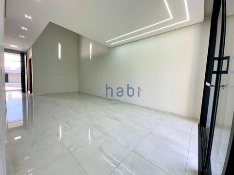 Foto Casa em Condomínio