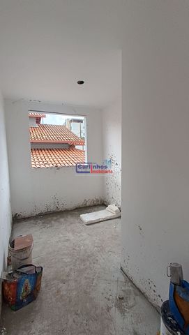 Foto Cobertura