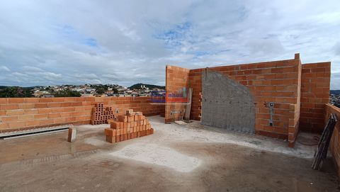Foto Cobertura