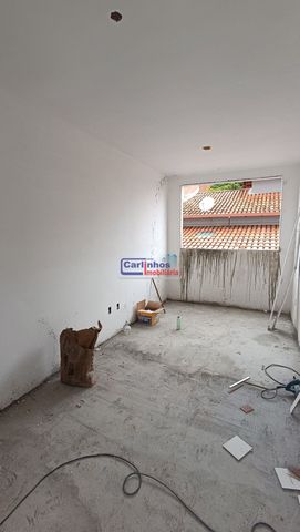 Foto Cobertura