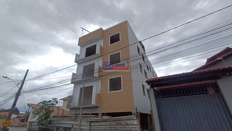 Foto Cobertura