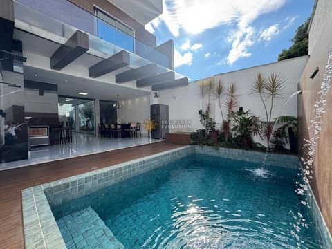 Foto Casa