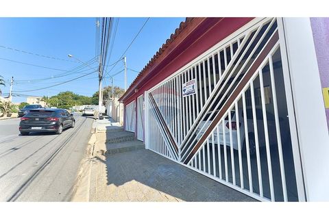 Foto Casa