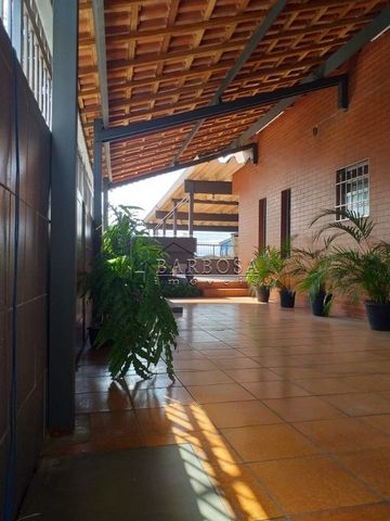 Foto Casa