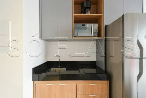Foto Flat