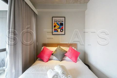 Foto Flat
