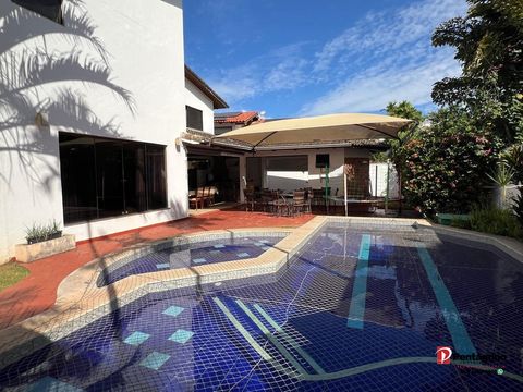 Foto Casa