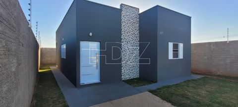 Foto Casa