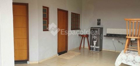 Foto Casa