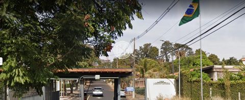 Foto Terreno