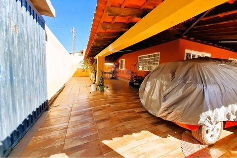 Foto Casa
