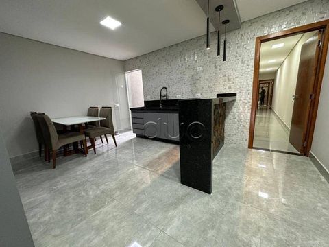 Foto Casa