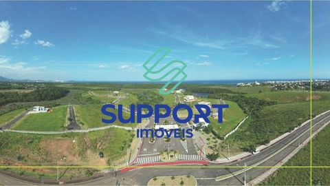Foto Terreno