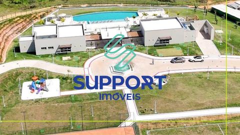 Foto Terreno