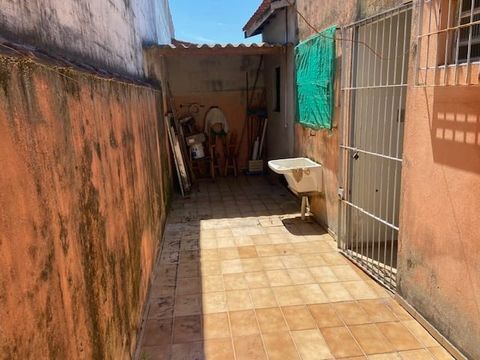 Foto Casa
