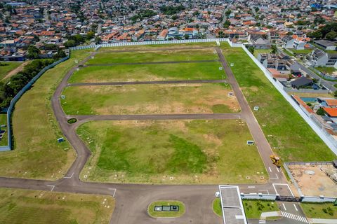 Foto Terreno