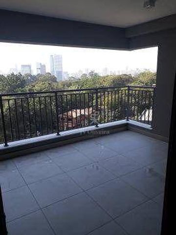 Foto Cobertura