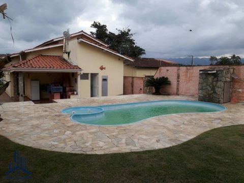 Foto Casa