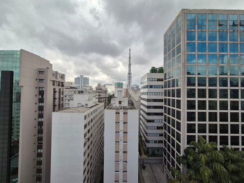 Foto Cobertura