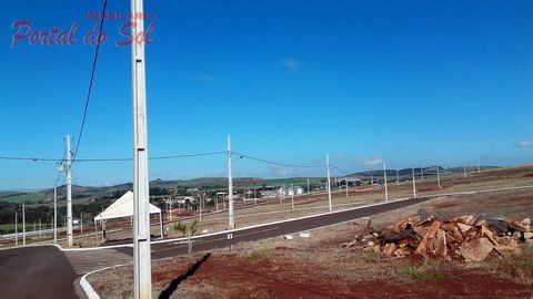 Foto Terreno