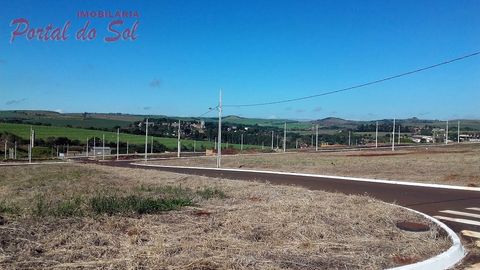 Foto Terreno