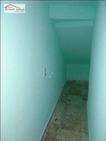 Foto Casa em Condomínio