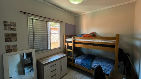 Foto Casa em Condomínio