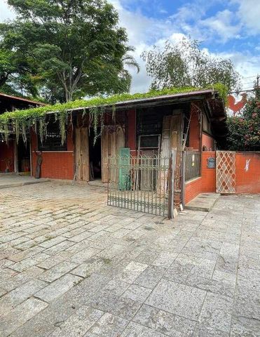 Foto Sala / Conjunto Comercial