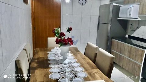 Foto Casa