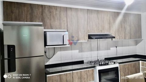 Foto Casa
