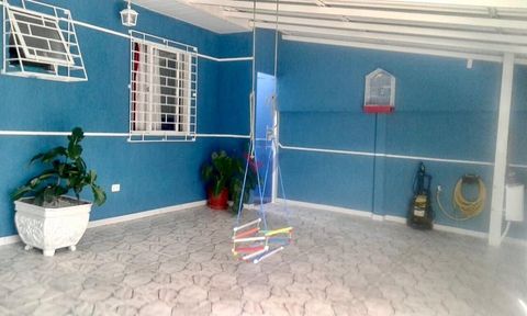 Foto Casa