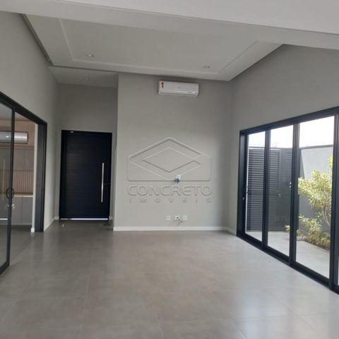 Foto Casa em Condomínio