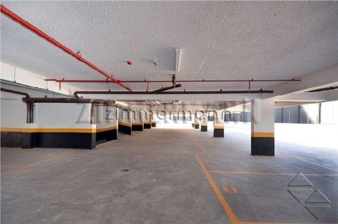 Foto Sala / Conjunto Comercial
