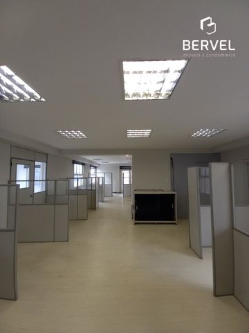 Foto Sala / Conjunto Comercial