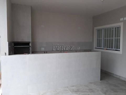 Foto Casa