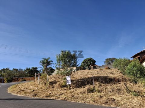 Foto Terreno