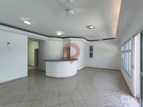 Foto Sala / Conjunto Comercial