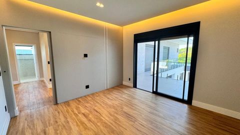 Foto Casa em Condomínio
