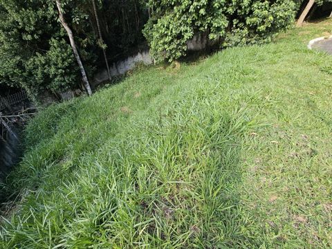 Foto Terreno