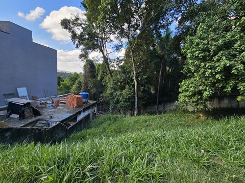 Foto Terreno