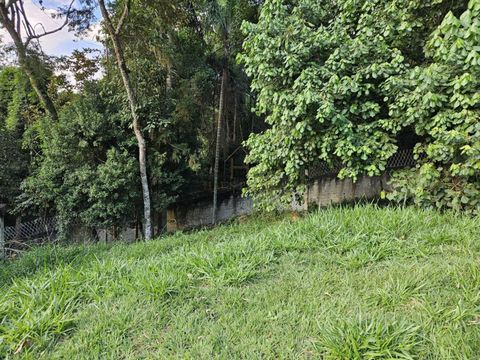 Foto Terreno