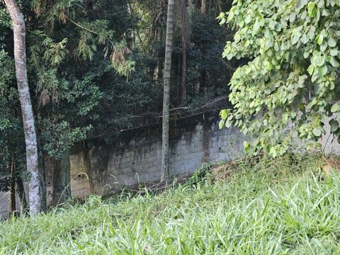 Foto Terreno