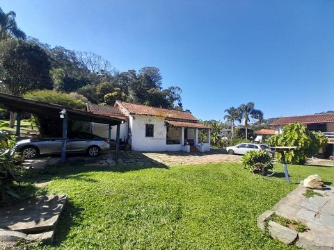 Foto Casa