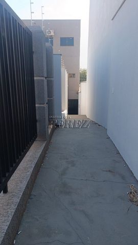 Foto Galpão / Depósito / Armazém / Pavilhão