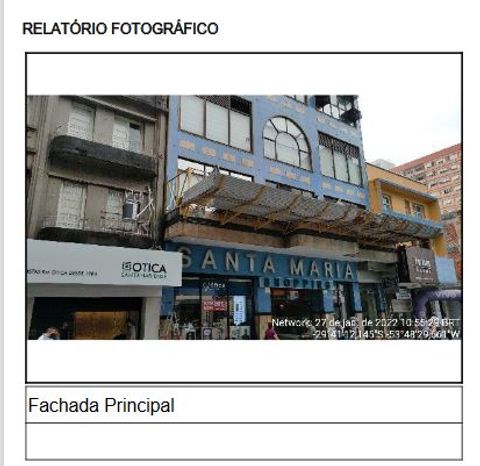 Foto Loja