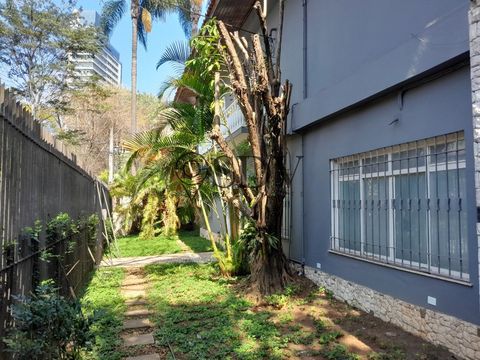 Foto Sala / Conjunto Comercial
